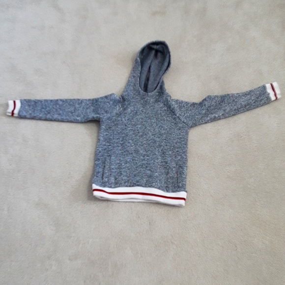 Sweater - Picture 1 of 1